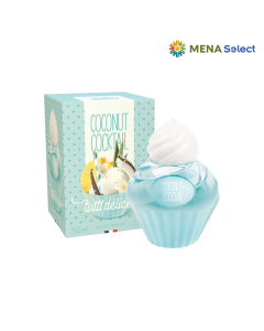 Nước Hoa Nữ Coconut Cocktail Coconut Cocktail 50ml