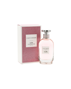 Nước hoa nữ Coach Dreams EDP 90ml