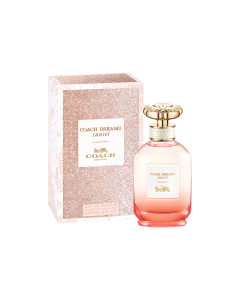 Nước hoa nữ Coach Dreams Sunset EDP 60ml