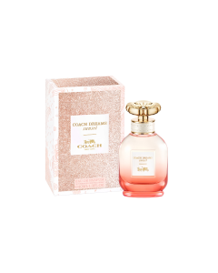 Nước hoa nữ Coach Dreams Sunset EDP 40ml