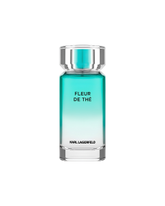 Nước hoa Karl Lagerfeld Fleur De Thé EDP 100ml
