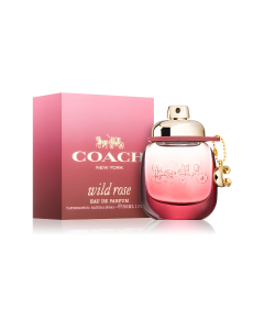 Nước hoa nữ Coach Wild Rose EDP 30ml