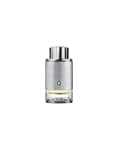 Nước hoa nam Montblanc Explorer Platinum EDP 60ml