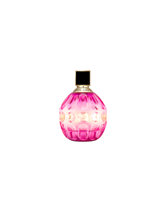 Nước hoa nữ Jimmy Choo Rose Passion EDP 60ml