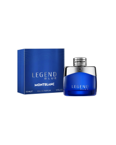 Nước hoa nam Montblanc Legend Blue EDP 50ml