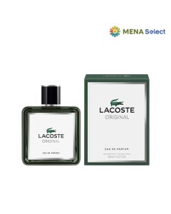 Nước Hoa Lacoste Original EDP 100ml