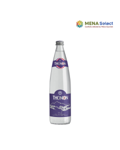 Nước Khoáng Thonon Chai 750ml