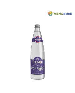Nước Khoáng Thiên Nhiên Thonon Chai TT 750ml