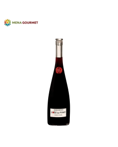 Rượu Vang Đỏ Gerard Bertrand Cote Des Roses Chai 750ml