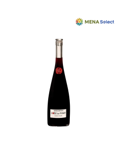 Rượu Vang Đỏ Gerard Bertrand Cote Des Roses Chai 750ml