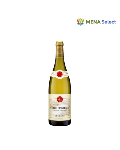 Rượu Vang Trắng Guigal Cotes Du Rhone Chai 750ml