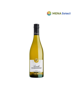 Rượu Vang L De Laroche Chardonnay IGP Doc Chai 750ml