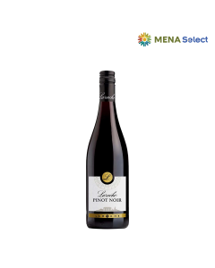 Rượu Vang Đỏ L De Laroche Pinot Noir IGP Doc Chai 750ml