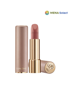 Son môi mịn lì Lancome ABSOLU ROUGE INTIMATTE R22 274