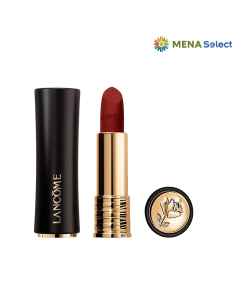 Son môi Lancome LAR DRAMA MATTE R24 296