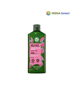 DG Giữ Màu Tóc Nhuộm Shine Protective Chai 300ml