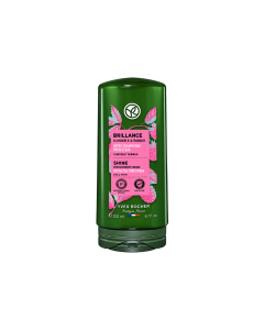 Dầu xả Shine Protective giữ màu tóc chai 200ml
