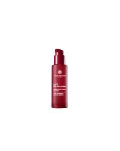 Tinh chất Yves Rocher Lifting Pro săn chắc da 30ml