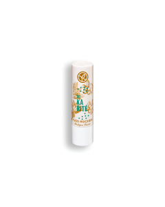Son dưỡng Yves Rocher bơ hạt mỡ 4.8g