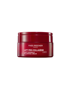 Kem dưỡng Yves Rocher Lifting Pro chống lão hóa ban ngày 50ml