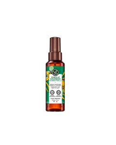 Body mist Yves Rocher hương vani 100ml