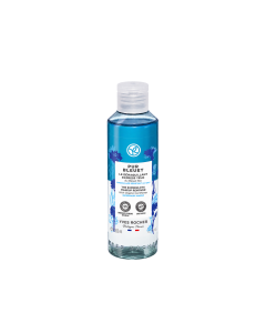 Nước tẩy trang Yves Rocher dịu nhẹ cho mắt 200ml