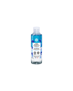 Nước tẩy trang Yves Rocher dịu nhẹ cho mắt 100ml