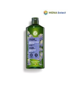 Yves Rocher-Dầu Gội Làm Phồng Tóc 300ml