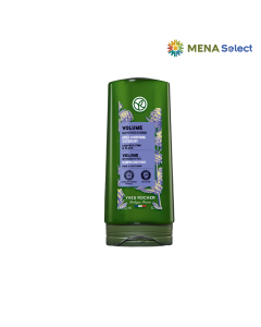 Yves Rocher-Dầu Xả Làm Phồng Tóc 200ml