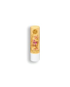 Son dưỡng Yves Rocher hương vani 4.8g