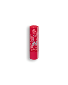 Son dưỡng Yves Rocher hương mâm xôi đỏ 4.8g
