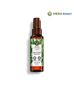 Bodymist Yves Rocher hương oliu 100ml