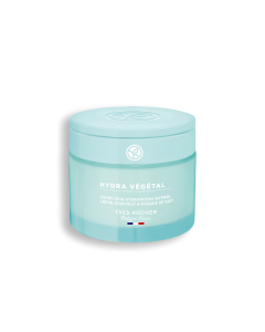Kem dưỡng ẩm Yves Rocher 100H ngày & đêm 75ml