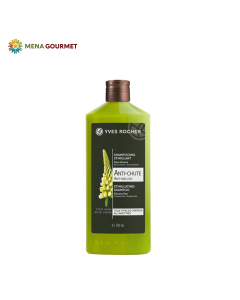 DG Giảm Rụng Tóc YRC Chai 300ml