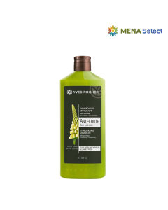 DG Giảm Rụng Tóc YRC Chai 300ml