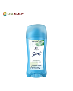 SKM Secret Shower Fresh Chai 73g