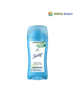 SKM Secret Shower Fresh Chai 73g