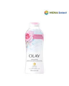 ST Olay Mật Hoa Hồng Chai 650ml