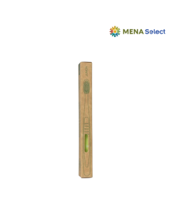 BCĐR Trẻ Em 7-13 Tuổi Bioseptyl
