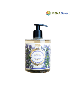 Xà Phòng PDS Hoa Oải Hương 500ml