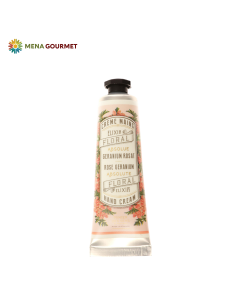 Dưỡng Tay PDS H.Hồng Phong Lữ 30ml