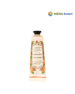 Dưỡng Tay Panier Des Sens Hoa Hồng Phong Lữ 30ml