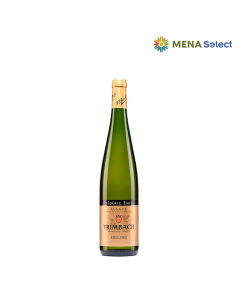 Rượu Vang Trắng Trimbach Riesling Reserve Chai 750ml