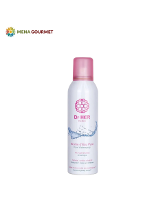 Xịt Khoáng Dr Her Paris Chai 150ml