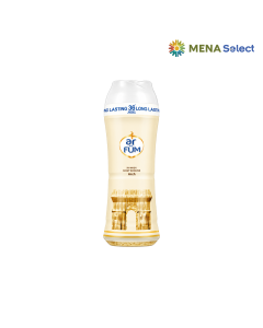 Hạt xả vải Ar Füm Arch 250g