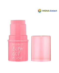 Má Hồng Essence Baby Got Blush #10 Thỏi 5.5g