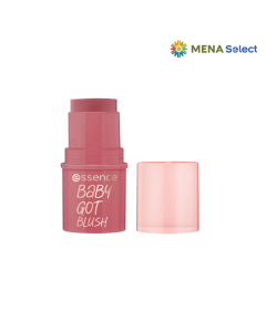 Má Hồng Thỏi Essence Baby Got BluSunhouse 40