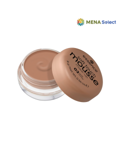 Phấn Tươi Essence Soft Touch Mousse 30