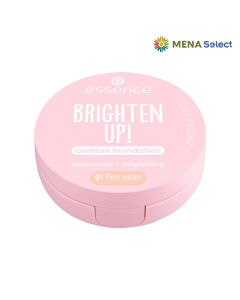 Phấn Nước Essence Brighten Up! 01