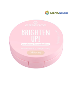 Phấn Nước Essence Brighten Up! 10